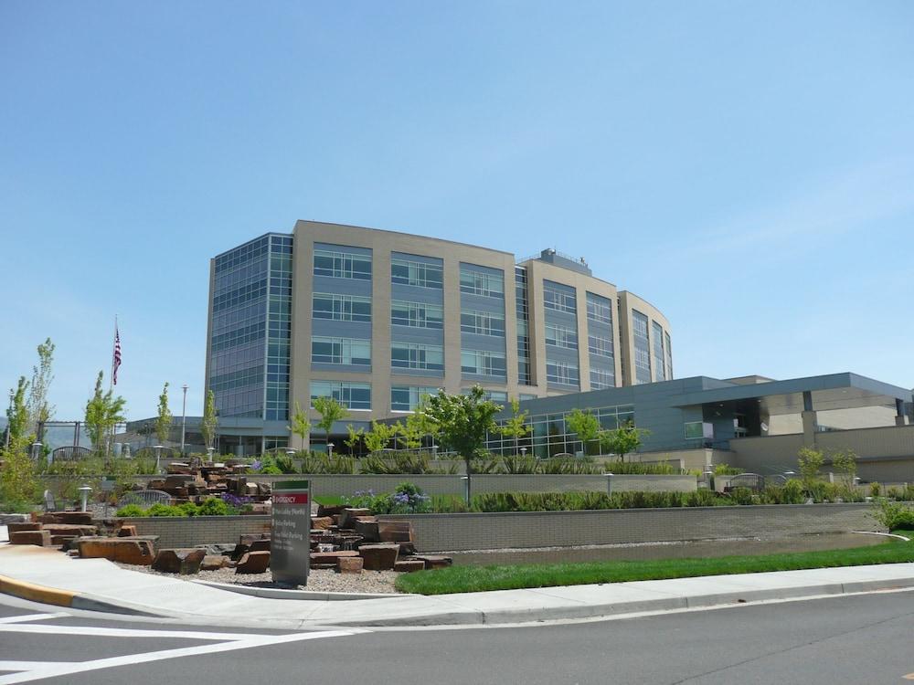 Travelers Inn Medford Exterior photo